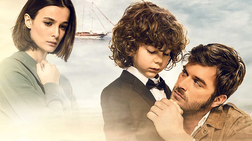 Oglim sen uddalaysan