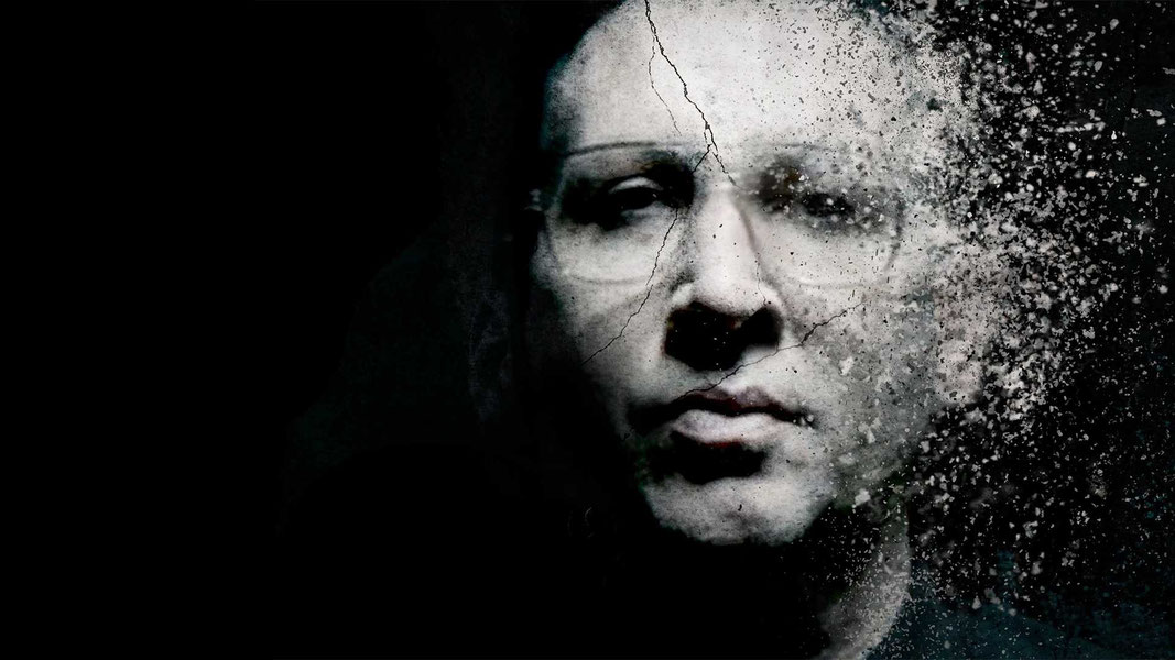 Давай я сделаю тебя мучеником