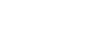 Дейв Шаппелл: Тихо убивая их