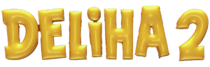 Делиха 2
