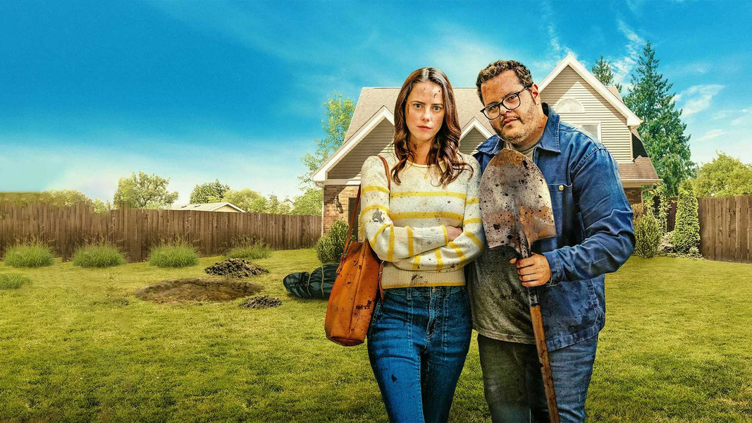 Дело семейное