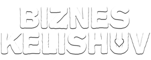 Biznes kelishuv