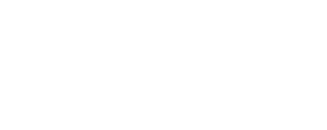 Демоны дома Гарретов