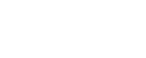 Hayot daraxti