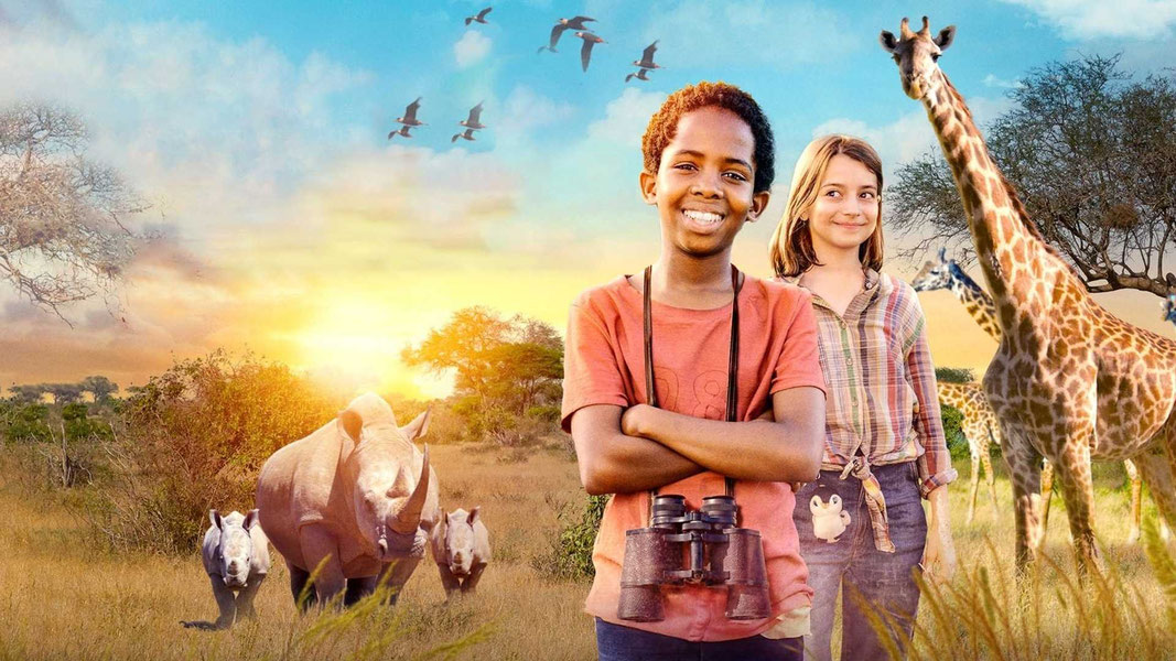 Детектив Табо