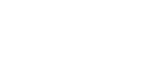 Дети с чёрными глазами