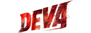Deva