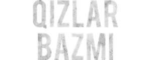 Qizlar bazmi