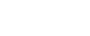 Девочка Нина и похитители пианино