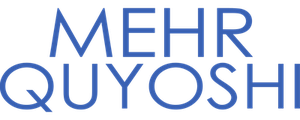 Mehr quyoshi