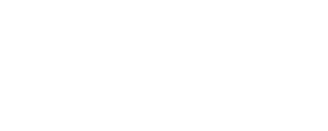 Девушка пробуждается