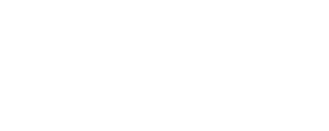Девятая жизнь Луи Дракса
