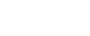 Yovvoyi
