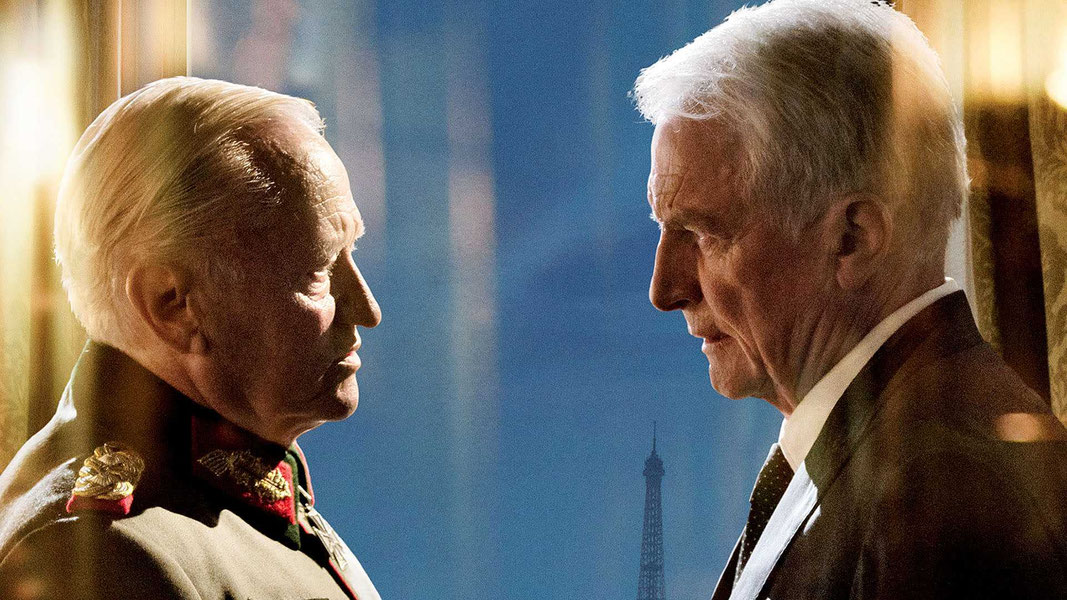 Дипломатия