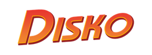 Disko