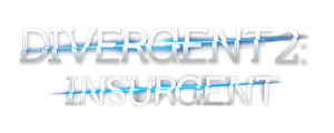 Divergent 2: Insurgent