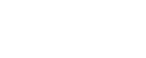 Xotira kundaligi
