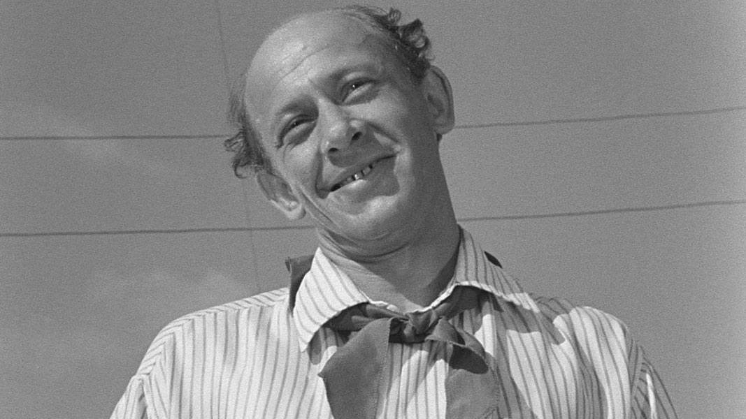 Добро пожаловать, или Посторонним вход воспрещен