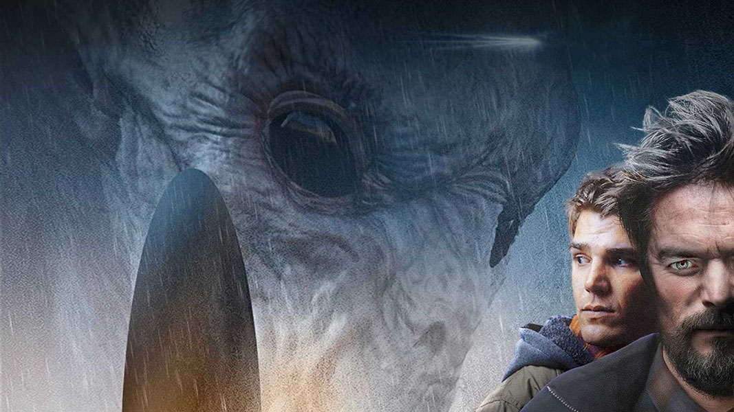 Добро пожаловать в Уиллитс