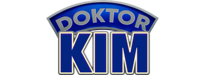 Doktor Kim