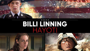 Billi Linning hayoti