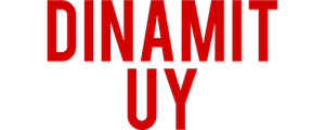 Dinamit uy