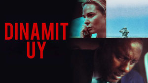 Dinamit uy