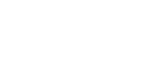 La'natlangan uy