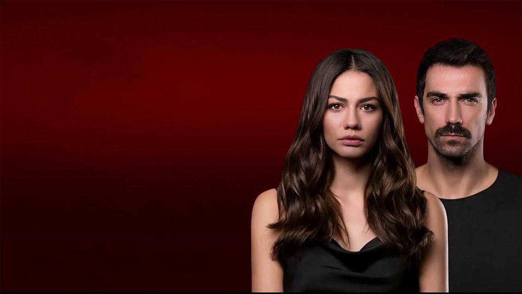 Tug'ilgan uy-qismating