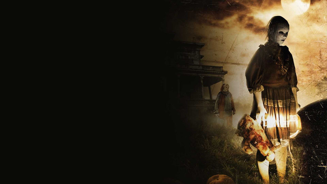 Дома, построенные в октябре