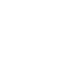Дома, построенные в октябре