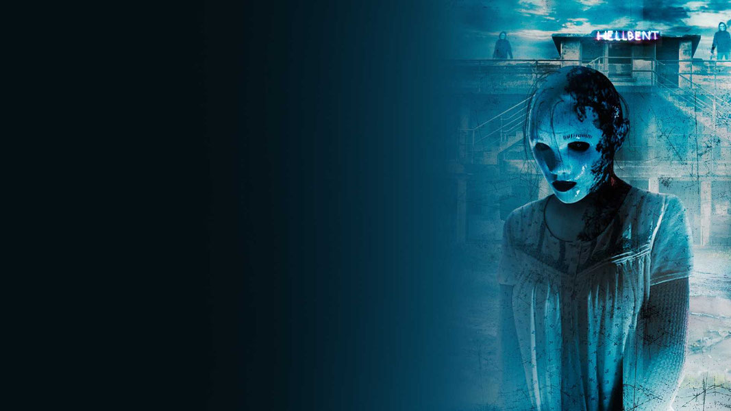 Дома, построенные в октябре 2