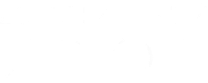 Дополнительный урок