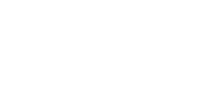 Достучаться до небес 2