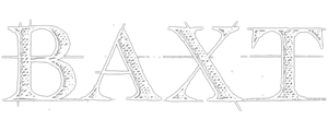 Baxt
