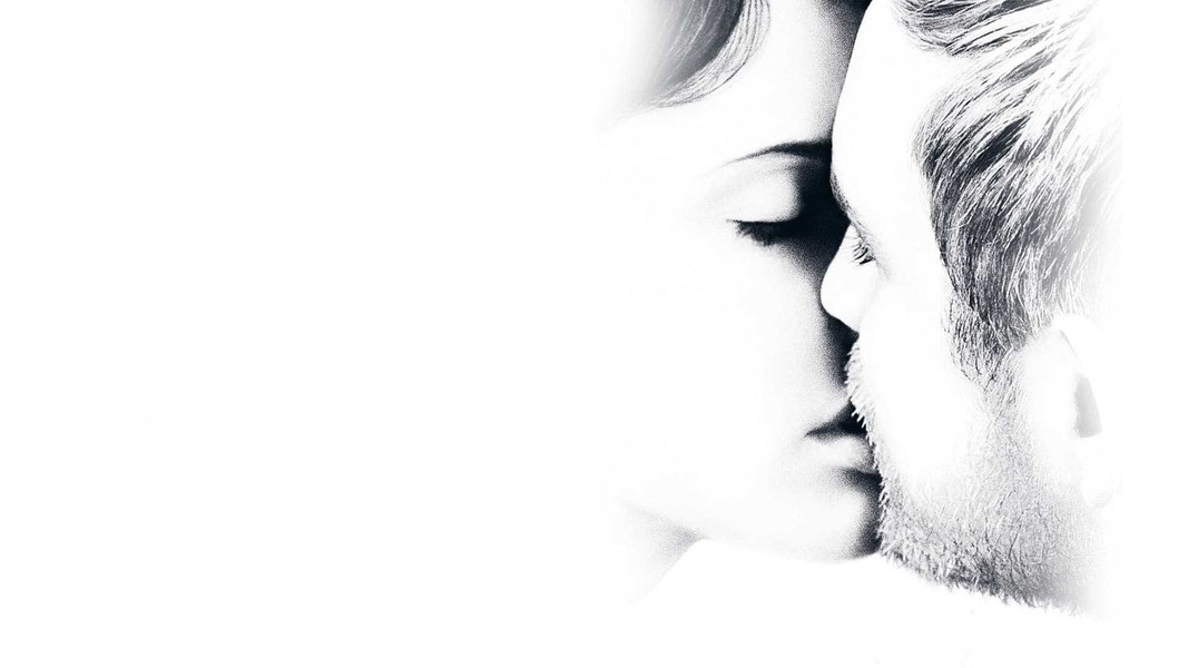 Двуличный любовник