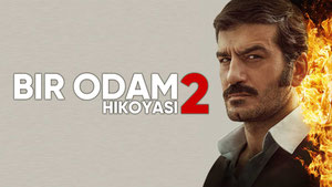 Bir odam hikoyasi 2