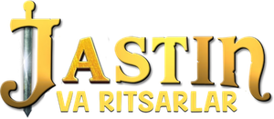 Jastin va ritsarlar