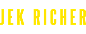 Jek Richer