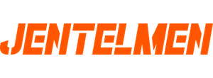 Jentelmen