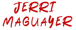 Jerri Maguayer
