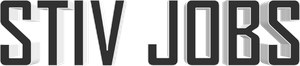 Stiv Jobs
