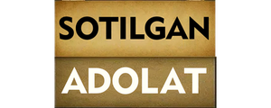 Sotilgan adolat