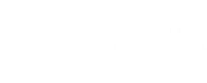 Эксперимент «За стеклом»
