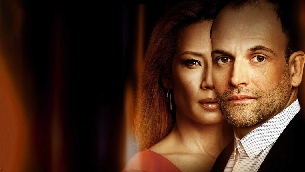 Элементарно