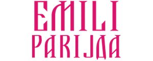 Emili Parijda