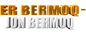 Er bermoq - jon bermoq