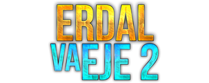 Erdal va Eje 2