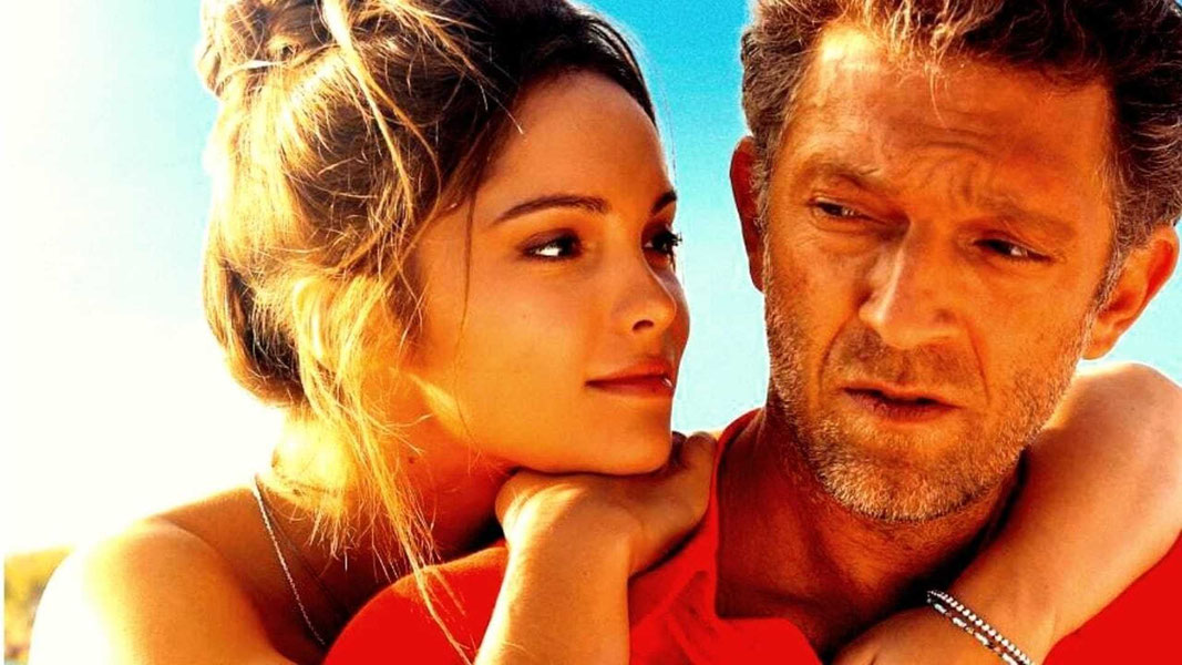 Этот неловкий момент