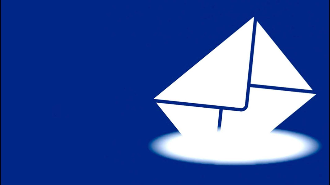 Евгений Гришковец: Прощание с бумагой